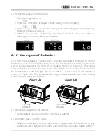 Preview for 17 page of ARB 47L User Manual