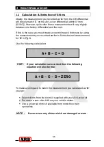 Preview for 13 page of ARB Airlocker RD158 Installation Manual