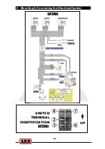 Preview for 31 page of ARB Airlocker RD158 Installation Manual