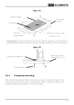 Предварительный просмотр 9 страницы ARB ELEMENTS Operating And Service Manual