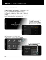 Preview for 16 page of ARB LINX LX100 Operation Manual