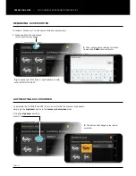 Preview for 41 page of ARB LINX LX100 Operation Manual