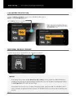 Preview for 42 page of ARB LINX LX100 Operation Manual