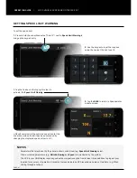 Preview for 47 page of ARB LINX LX100 Operation Manual