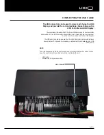 Предварительный просмотр 15 страницы ARB LINX Operation Manual