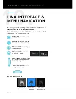 Предварительный просмотр 26 страницы ARB LINX Operation Manual