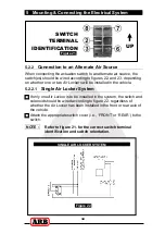 Preview for 36 page of ARB RD246 Step Easy Installation Instructions