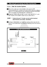 Preview for 37 page of ARB RD246 Step Easy Installation Instructions