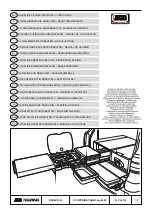 ARB RDKEU1045 User Manual preview