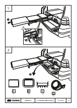 Preview for 2 page of ARB RDKEU1045 User Manual