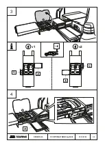 Preview for 3 page of ARB RDKEU1045 User Manual