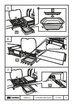 Preview for 4 page of ARB RDKEU1045 User Manual