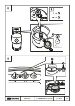 Preview for 5 page of ARB RDKEU1045 User Manual