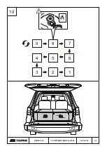 Preview for 6 page of ARB RDKEU1045 User Manual