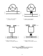 Preview for 14 page of Arbiter Systems 1040C Manual