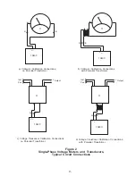 Preview for 15 page of Arbiter Systems 1040C Manual