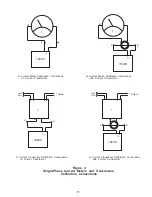 Preview for 17 page of Arbiter Systems 1040C Manual