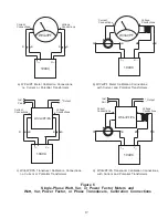 Preview for 19 page of Arbiter Systems 1040C Manual