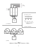 Preview for 20 page of Arbiter Systems 1040C Manual