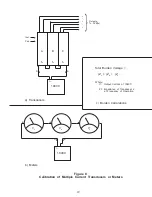 Preview for 21 page of Arbiter Systems 1040C Manual