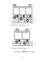 Preview for 22 page of Arbiter Systems 1040C Manual