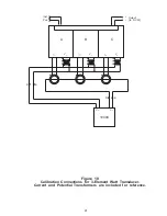 Preview for 23 page of Arbiter Systems 1040C Manual