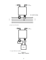 Preview for 24 page of Arbiter Systems 1040C Manual