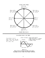 Preview for 25 page of Arbiter Systems 1040C Manual