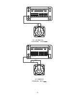 Preview for 27 page of Arbiter Systems 1040C Manual