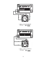 Preview for 28 page of Arbiter Systems 1040C Manual