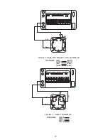 Preview for 29 page of Arbiter Systems 1040C Manual