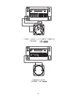 Preview for 30 page of Arbiter Systems 1040C Manual