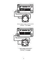 Preview for 31 page of Arbiter Systems 1040C Manual