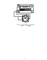 Предварительный просмотр 32 страницы Arbiter Systems 1040C Manual