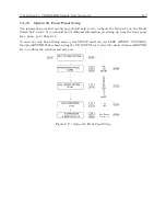 Preview for 167 page of Arbiter Systems 1084A Operation Manuals