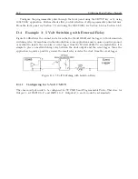 Preview for 126 page of Arbiter Systems 1094B Operation Manuals