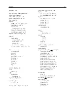 Preview for 129 page of Arbiter Systems 1094B Operation Manuals