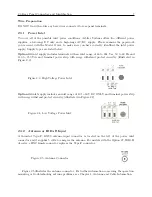 Preview for 27 page of Arbiter Systems 1133A Operation Manual