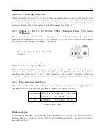 Preview for 31 page of Arbiter Systems 1133A Operation Manual