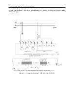 Preview for 33 page of Arbiter Systems 1133A Operation Manual