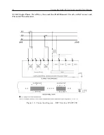 Preview for 34 page of Arbiter Systems 1133A Operation Manual