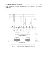 Preview for 35 page of Arbiter Systems 1133A Operation Manual