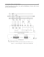 Preview for 37 page of Arbiter Systems 1133A Operation Manual