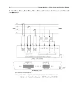 Preview for 38 page of Arbiter Systems 1133A Operation Manual