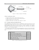 Preview for 42 page of Arbiter Systems 1133A Operation Manual