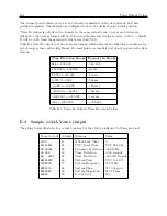 Preview for 184 page of Arbiter Systems 1133A Operation Manual