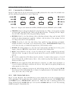 Preview for 23 page of Arbiter Systems 1200B Operation Manual