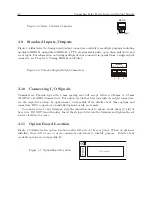 Preview for 28 page of Arbiter Systems 1200B Operation Manual