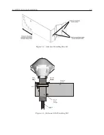 Preview for 31 page of Arbiter Systems 1200B Operation Manual