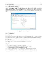 Preview for 55 page of Arbiter Systems 1200B Operation Manual